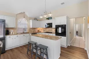 7316 Cross Keys Dr, North Richland Hills, TX 76182 - Photo 15