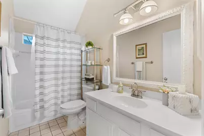 7316 Cross Keys Drive, North Richland Hills, TX 76182 - Photo 23