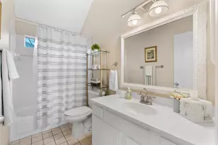 7316 Cross Keys Dr, North Richland Hills, TX 76182 - Photo 23