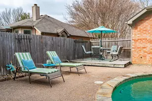 7316 Cross Keys Dr, North Richland Hills, TX 76182 - Photo 25