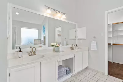 7316 Cross Keys Drive, North Richland Hills, TX 76182 - Photo 19