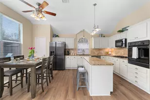 7316 Cross Keys Dr, North Richland Hills, TX 76182 - Photo 13