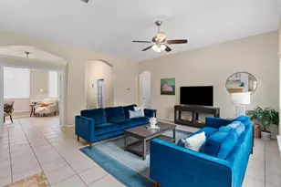 7316 Cross Keys Dr, North Richland Hills, TX 76182 - Photo 11