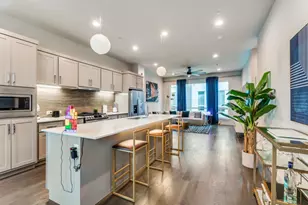 1771 Mccoy St, Dallas, TX 75204 - Photo 11