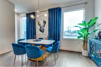 1771 McCoy Street #104, Dallas, TX 75204 - Photo 7