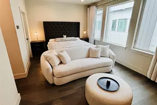 1771 Mccoy St, Dallas, TX 75204 - Photo 15