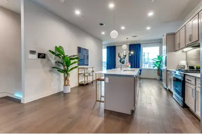 1771 McCoy Street #104, Dallas, TX 75204 - Photo 9