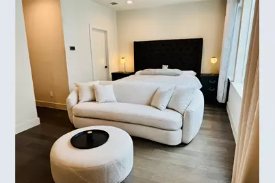 1771 McCoy Street #104, Dallas, TX 75204 - Photo 13