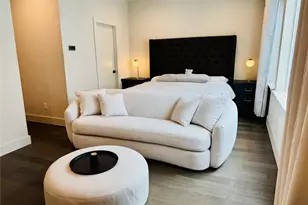 1771 Mccoy St, Dallas, TX 75204 - Photo 13