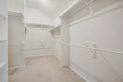 6120 Laurel Crest Lane, Sachse, TX 75048 - Photo 23