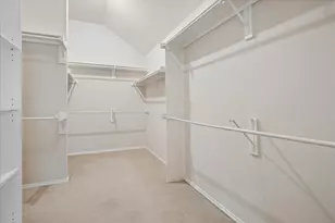 6120 Laurel Crest Ln, Sachse, TX 75048 - Photo 23