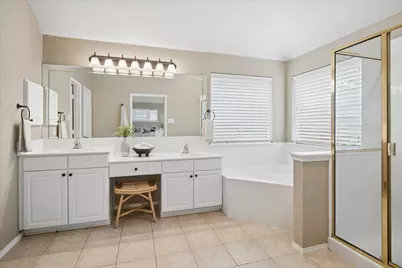 6120 Laurel Crest Lane, Sachse, TX 75048 - Photo 21