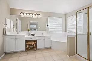 6120 Laurel Crest Ln, Sachse, TX 75048 - Photo 21