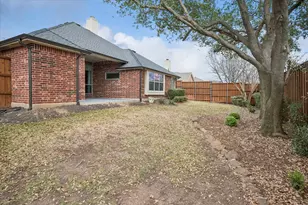 6120 Laurel Crest Ln, Sachse, TX 75048 - Photo 29