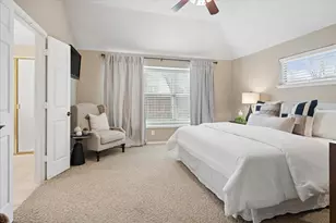 6120 Laurel Crest Ln, Sachse, TX 75048 - Photo 19