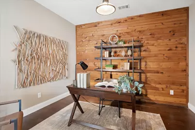 6120 Laurel Crest Lane, Sachse, TX 75048 - Photo 5