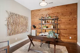 6120 Laurel Crest Ln, Sachse, TX 75048 - Photo 5