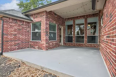 6120 Laurel Crest Lane, Sachse, TX 75048 - Photo 31