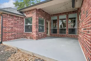 6120 Laurel Crest Ln, Sachse, TX 75048 - Photo 31