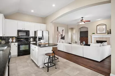 6120 Laurel Crest Lane, Sachse, TX 75048 - Photo 17