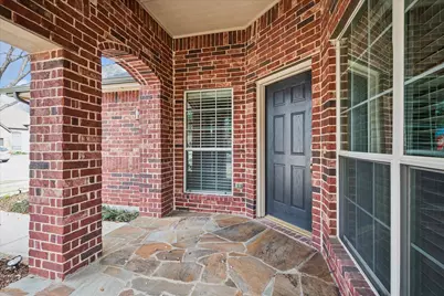 6120 Laurel Crest Lane, Sachse, TX 75048 - Photo 3