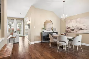 6120 Laurel Crest Ln, Sachse, TX 75048 - Photo 7