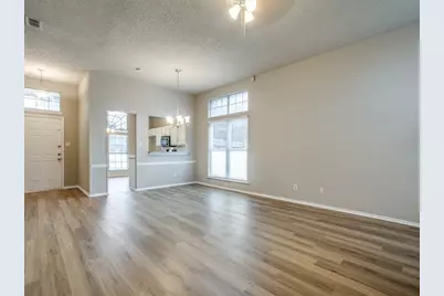 428 Surrey Place, Mesquite, TX 75149 - Photo 3