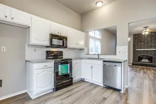 428 Surrey Pl, Mesquite, TX 75149 - Photo 5