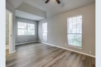 428 Surrey Place, Mesquite, TX 75149 - Photo 9