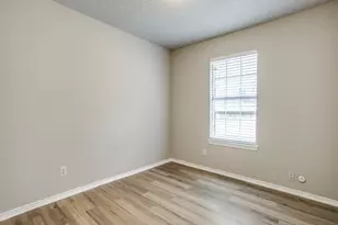 428 Surrey Pl, Mesquite, TX 75149 - Photo 7