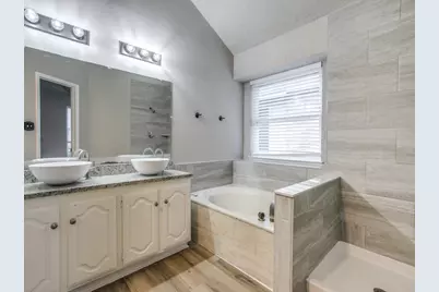 428 Surrey Place, Mesquite, TX 75149 - Photo 11