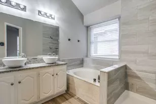 428 Surrey Pl, Mesquite, TX 75149 - Photo 11