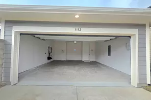 3132 Lenten Rose Ln, McKinney, TX 75071 - Photo 23