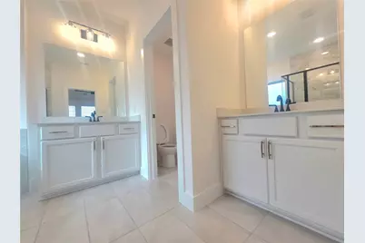 3132 Lenten Rose Lane, McKinney, TX 75071 - Photo 9