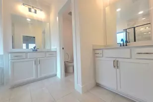 3132 Lenten Rose Ln, McKinney, TX 75071 - Photo 9