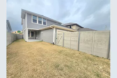 3132 Lenten Rose Lane, McKinney, TX 75071 - Photo 21