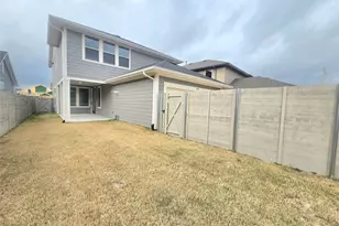 3132 Lenten Rose Ln, McKinney, TX 75071 - Photo 21