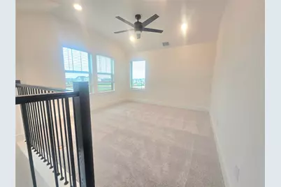 3132 Lenten Rose Lane, McKinney, TX 75071 - Photo 13