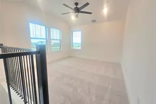 3132 Lenten Rose Ln, McKinney, TX 75071 - Photo 13