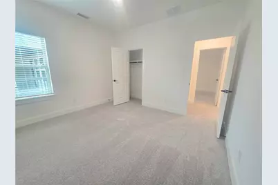 3132 Lenten Rose Lane, McKinney, TX 75071 - Photo 15