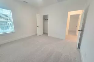 3132 Lenten Rose Ln, McKinney, TX 75071 - Photo 15