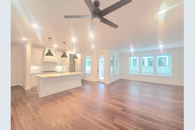 3132 Lenten Rose Lane, McKinney, TX 75071 - Photo 5