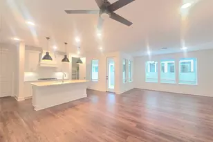 3132 Lenten Rose Ln, McKinney, TX 75071 - Photo 5