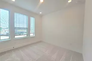 3132 Lenten Rose Ln, McKinney, TX 75071 - Photo 17