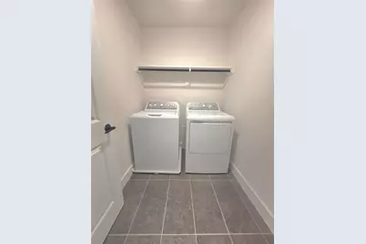 3132 Lenten Rose Lane, McKinney, TX 75071 - Photo 19