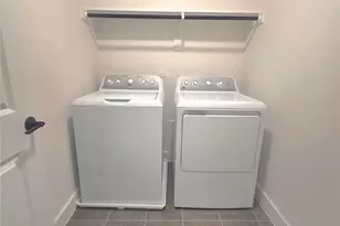 3132 Lenten Rose Ln, McKinney, TX 75071 - Photo 19