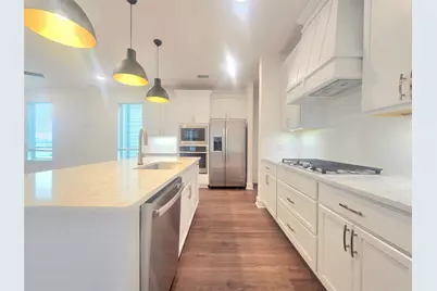 3132 Lenten Rose Lane, McKinney, TX 75071 - Photo 7