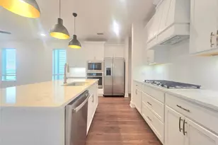 3132 Lenten Rose Ln, McKinney, TX 75071 - Photo 7