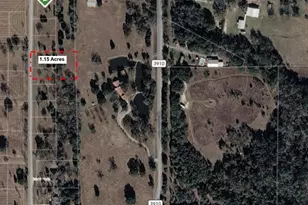 Tbd Lot C Private Rd, Wills Point, TX 75169 - Photo 1