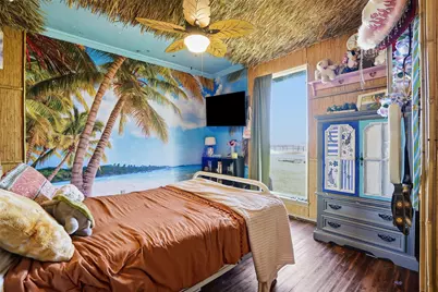 7229 County Road 1205, Rio Vista, TX 76093 - Photo 19